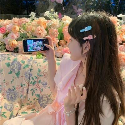 女经
