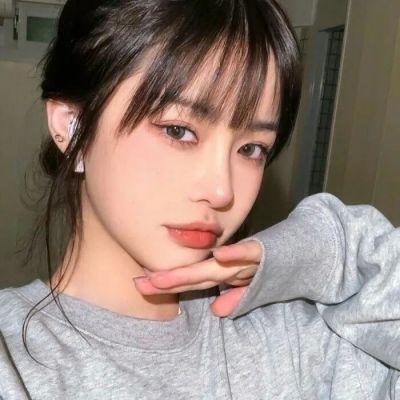新贵 第二季