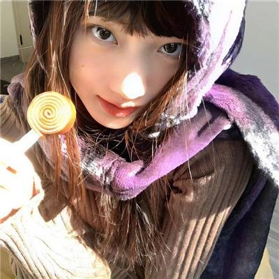 为您服务