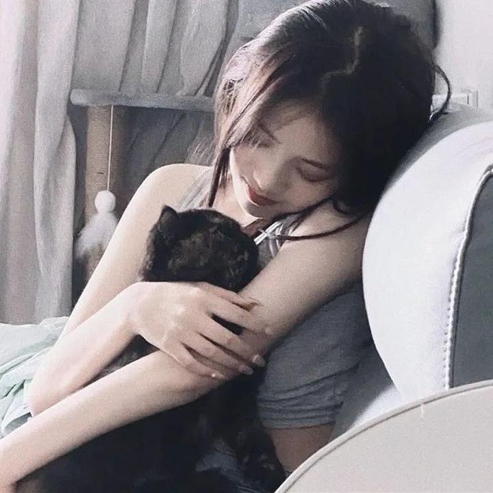 一起听团吧