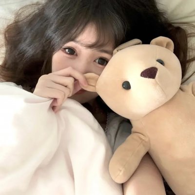享受吧！罗马