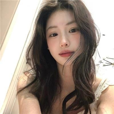 你是我的夏至未央