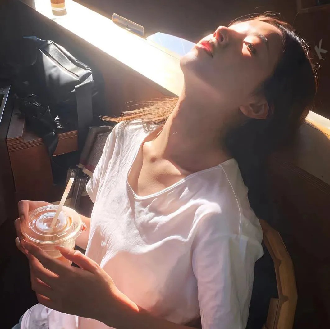 不说话的爱