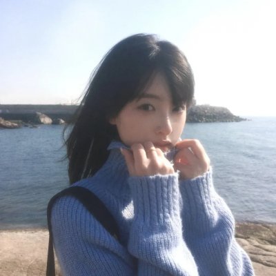 热播放映厅
