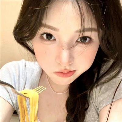 爱恨情仇