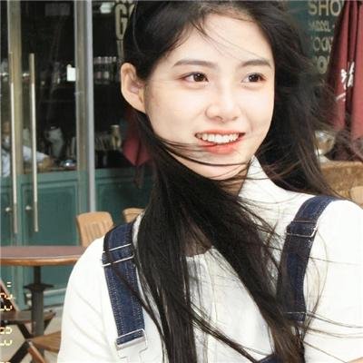 最后的歌舞女郎