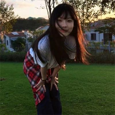 瞎猪想要飞