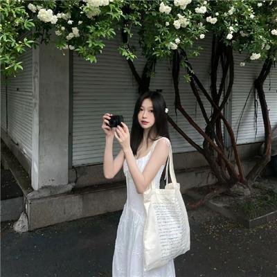 包青天书院诡事