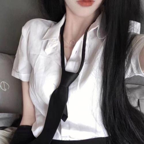 中国人的流浪记