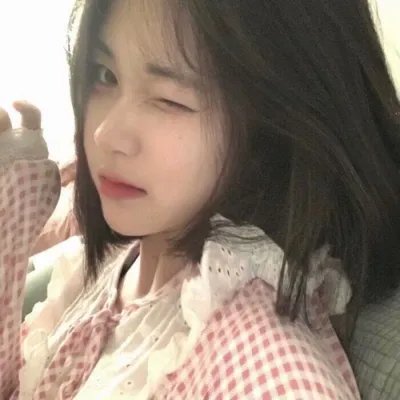 白雾谜岸