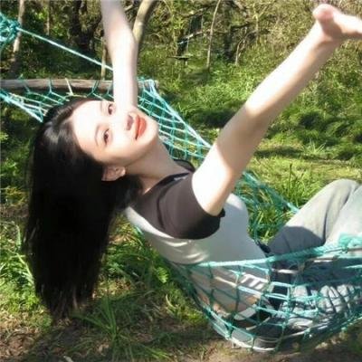 霓裳鬼影