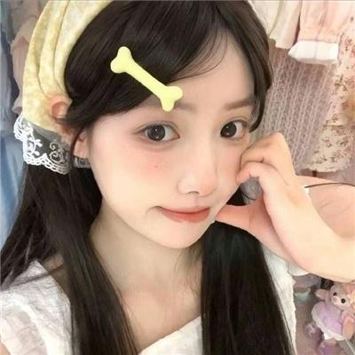 米奇17号