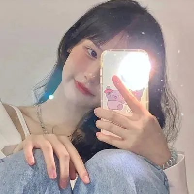 杨光的快乐生活3