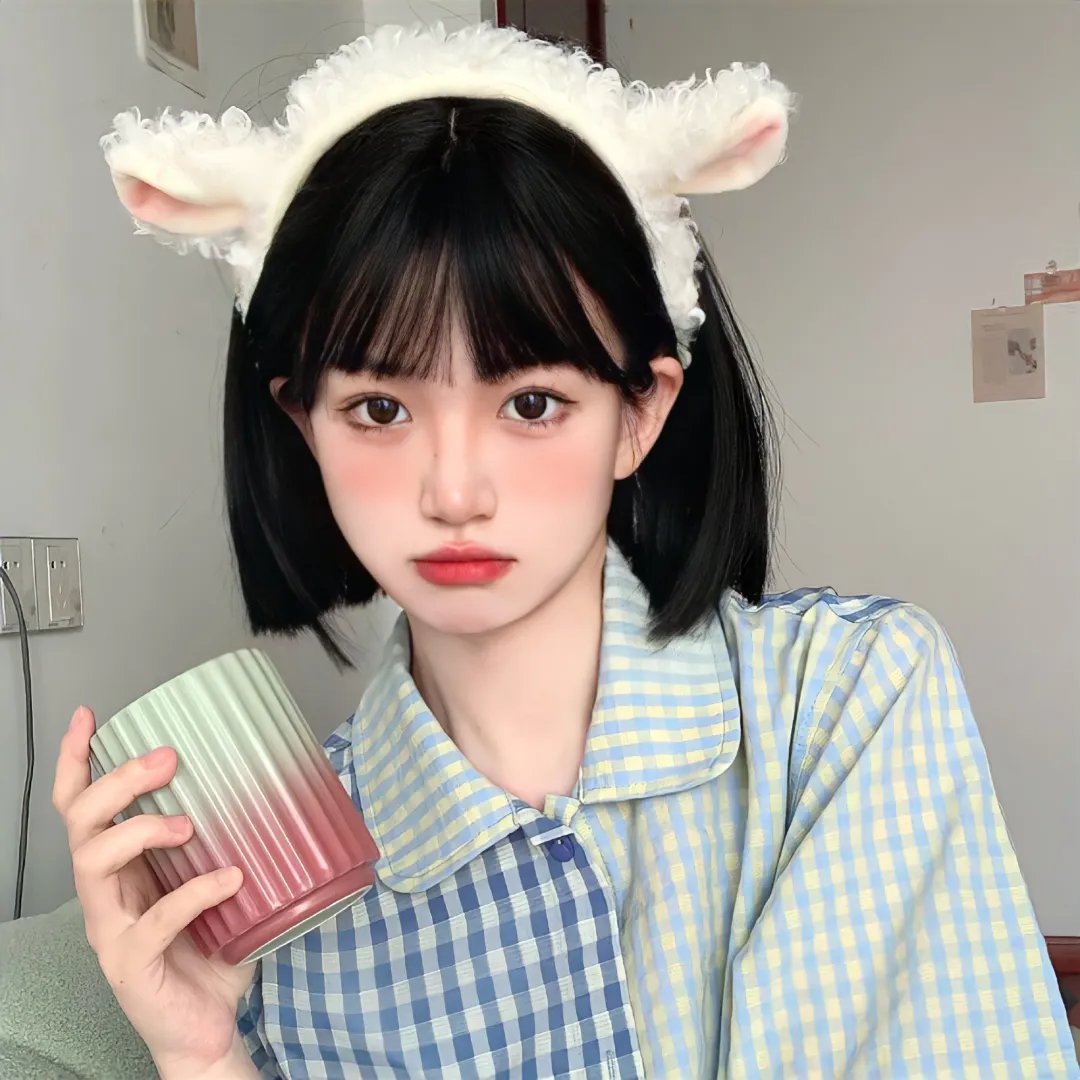 一把钥匙一把锁