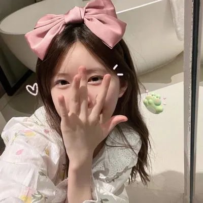 蛋黄哥大冒险